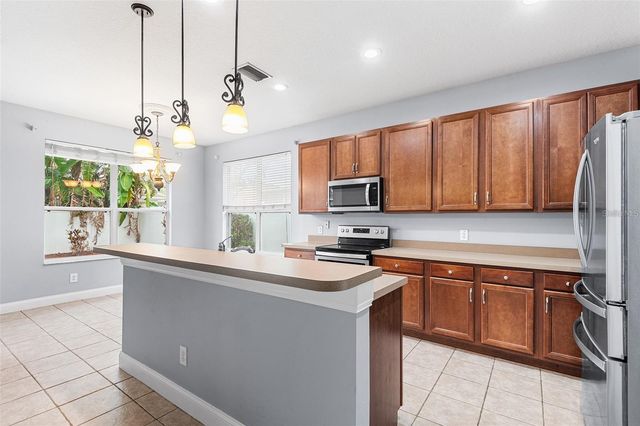 18037 LAKE REFLECTIONS BOULEVARD, Lutz, FL 33558