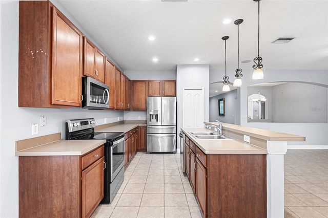 18037 LAKE REFLECTIONS BOULEVARD, Lutz, FL 33558