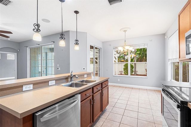 18037 LAKE REFLECTIONS BOULEVARD, Lutz, FL 33558