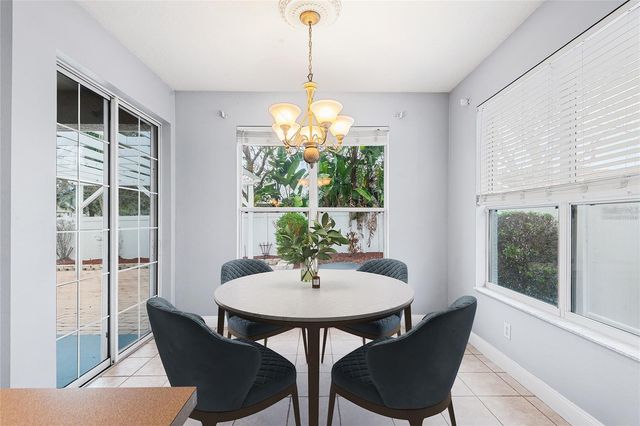 18037 LAKE REFLECTIONS BOULEVARD, Lutz, FL 33558