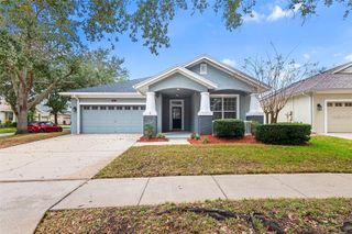 18037 LAKE REFLECTIONS BOULEVARD, Lutz, FL 33558