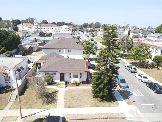 1751 Martina Avenue, Torrance, CA 90501