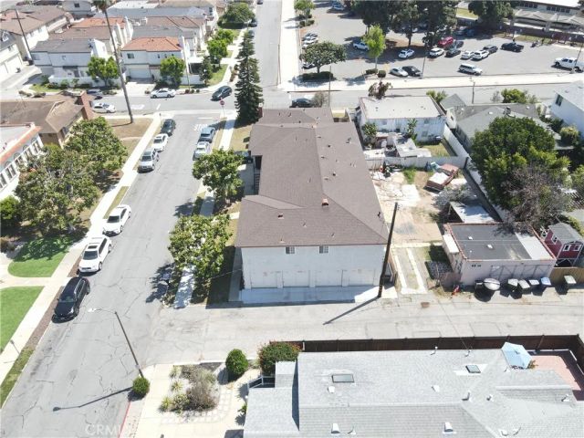 1751 Martina Avenue, Torrance, CA 90501