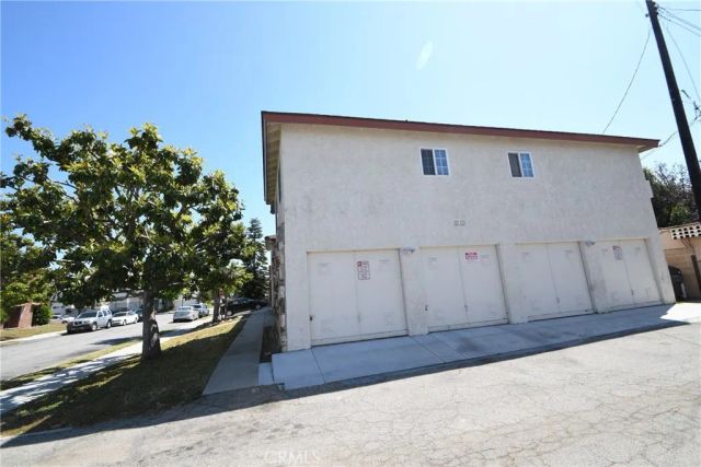 1751 Martina Avenue, Torrance, CA 90501