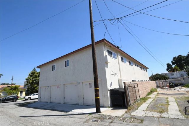 1751 Martina Avenue, Torrance, CA 90501