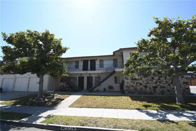 1751 Martina Avenue, Torrance, CA 90501