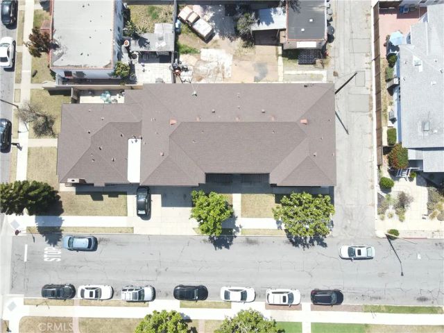 1751 Martina Avenue, Torrance, CA 90501