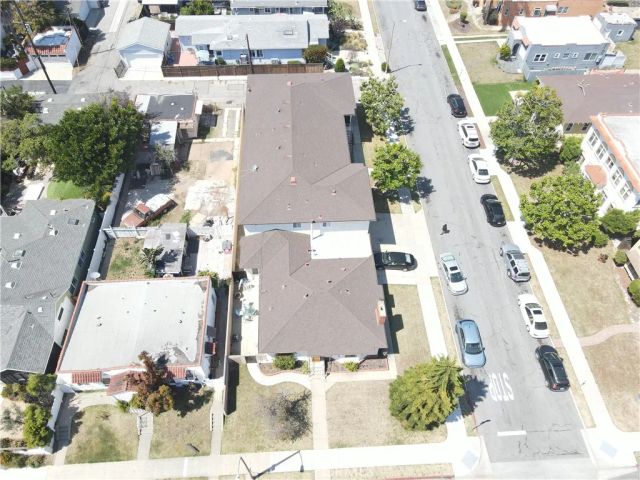 1751 Martina Avenue, Torrance, CA 90501