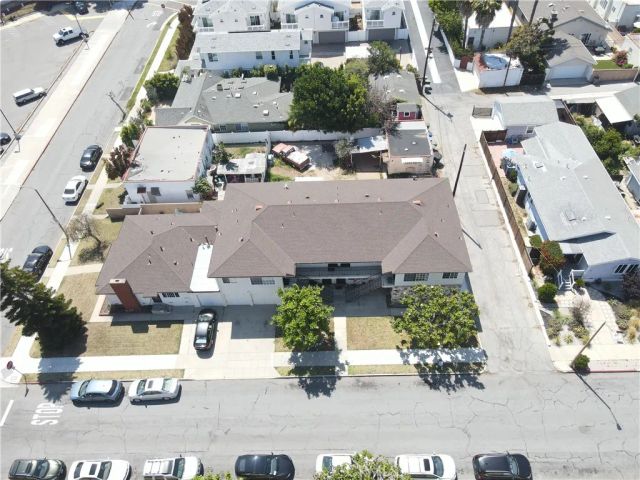 1751 Martina Avenue, Torrance, CA 90501