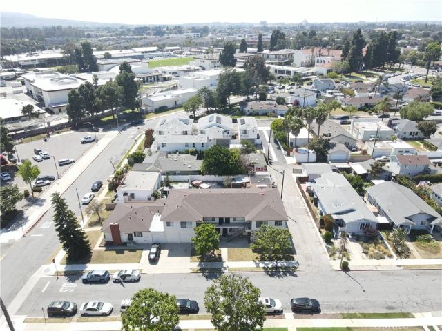 1751 Martina Avenue, Torrance, CA 90501
