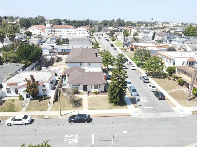1751 Martina Avenue, Torrance, CA 90501