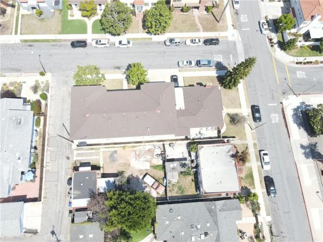 1751 Martina Avenue, Torrance, CA 90501