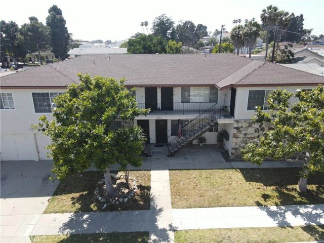 1751 Martina Avenue, Torrance, CA 90501