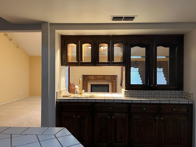 11 Season Court, Madera, CA 93637
