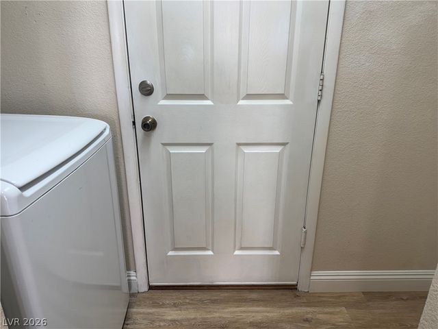 7512 JACARANDA LEAF Street, Las Vegas, NV 89139