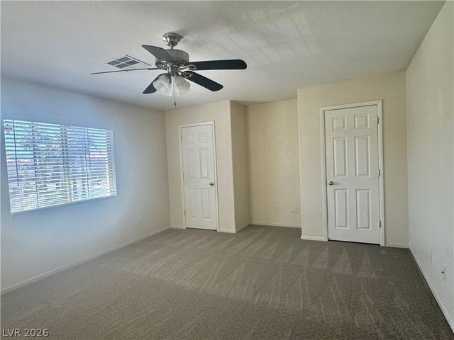 7512 JACARANDA LEAF Street, Las Vegas, NV 89139