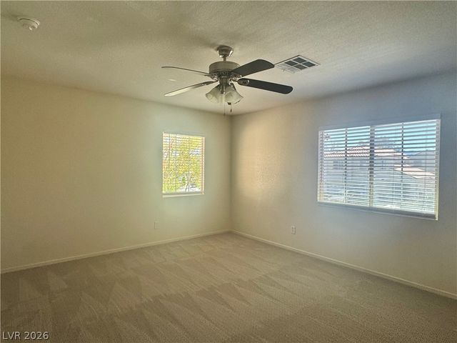7512 JACARANDA LEAF Street, Las Vegas, NV 89139