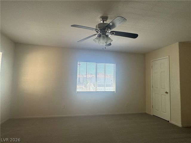 7512 JACARANDA LEAF Street, Las Vegas, NV 89139