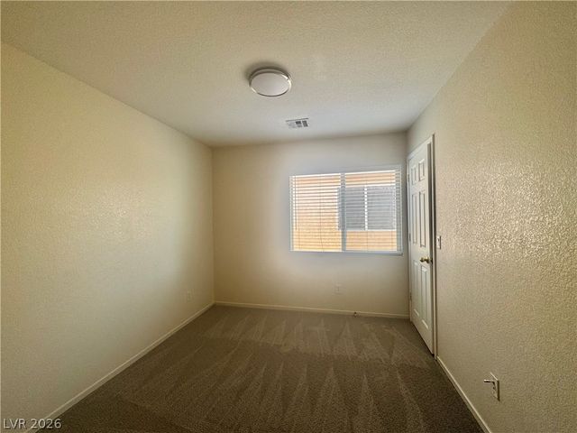 7512 JACARANDA LEAF Street, Las Vegas, NV 89139