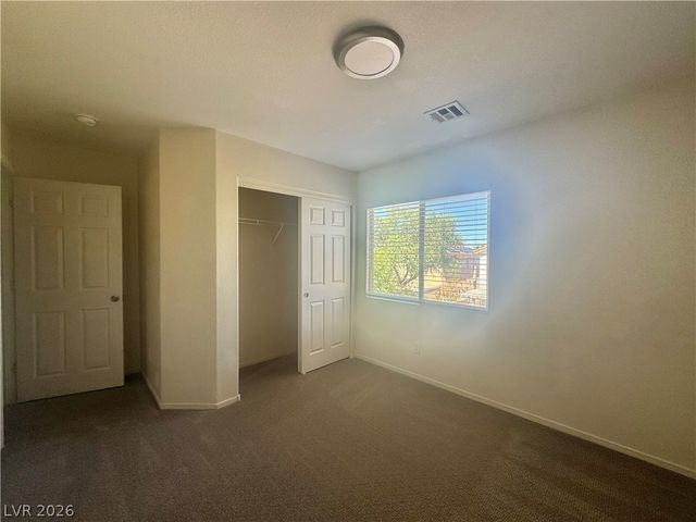 7512 JACARANDA LEAF Street, Las Vegas, NV 89139