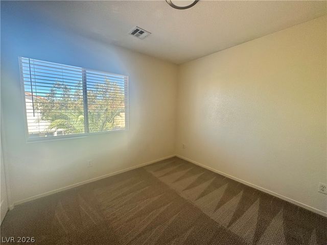 7512 JACARANDA LEAF Street, Las Vegas, NV 89139