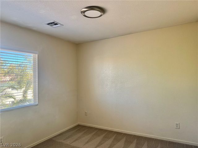 7512 JACARANDA LEAF Street, Las Vegas, NV 89139