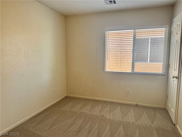 7512 JACARANDA LEAF Street, Las Vegas, NV 89139