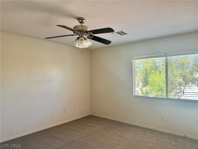 7512 JACARANDA LEAF Street, Las Vegas, NV 89139