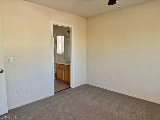 7512 JACARANDA LEAF Street, Las Vegas, NV 89139