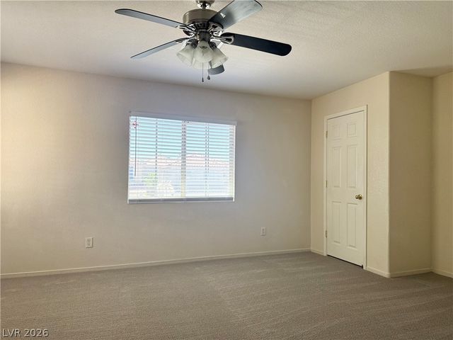 7512 JACARANDA LEAF Street, Las Vegas, NV 89139