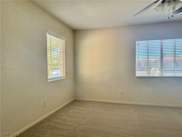 7512 JACARANDA LEAF Street, Las Vegas, NV 89139