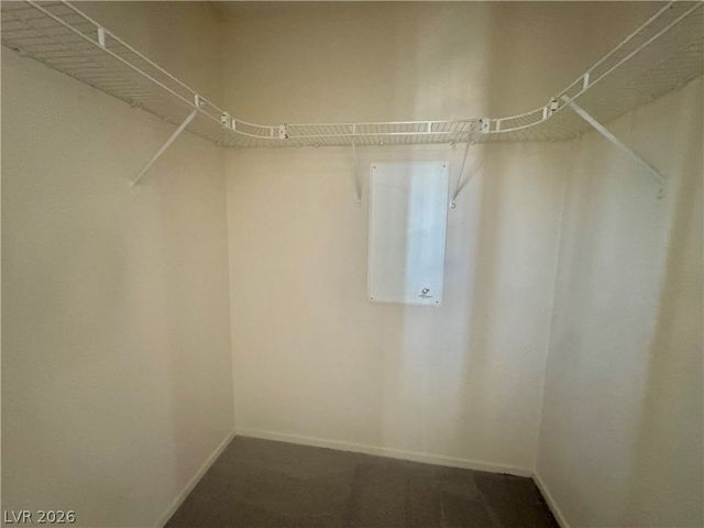 7512 JACARANDA LEAF Street, Las Vegas, NV 89139