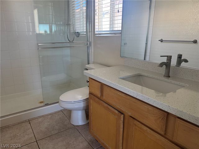 7512 JACARANDA LEAF Street, Las Vegas, NV 89139