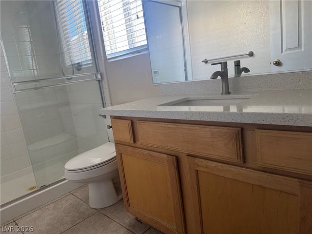7512 JACARANDA LEAF Street, Las Vegas, NV 89139