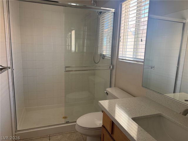 7512 JACARANDA LEAF Street, Las Vegas, NV 89139