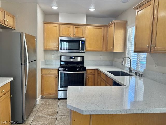 7512 JACARANDA LEAF Street, Las Vegas, NV 89139
