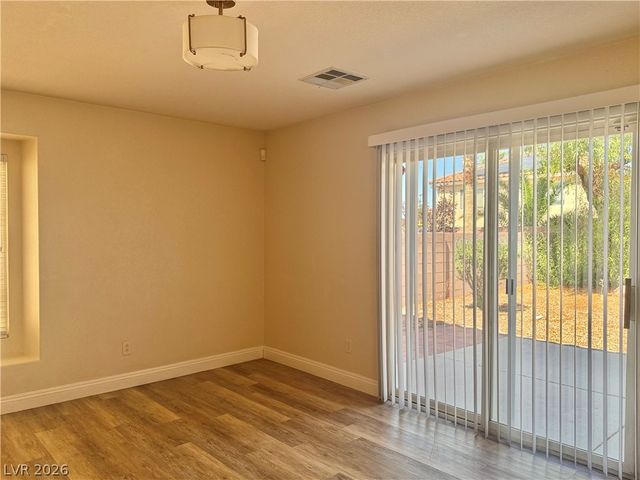 7512 JACARANDA LEAF Street, Las Vegas, NV 89139