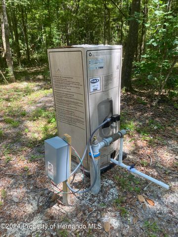 0 Snow Memorial Highway, Brooksville, FL 34601