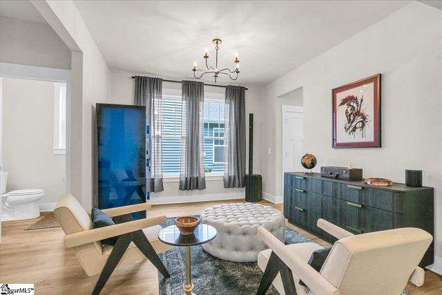 733 Old Magnolia Lane, Woodruff, SC 29388