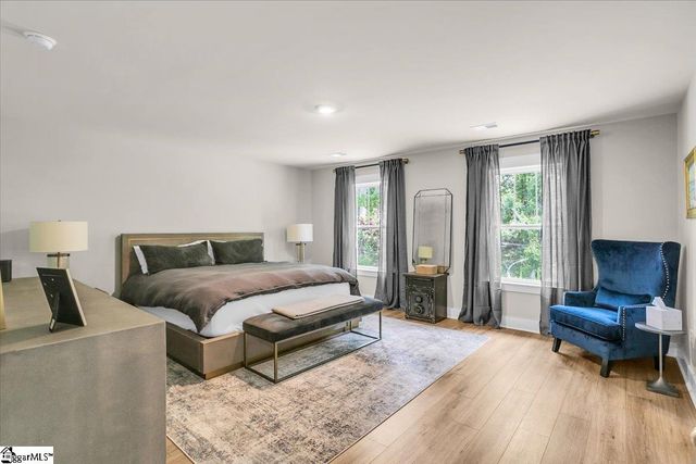 733 Old Magnolia Lane, Woodruff, SC 29388