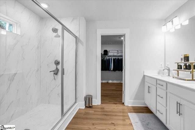 733 Old Magnolia Lane, Woodruff, SC 29388