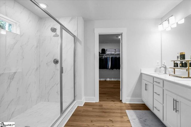 733 Old Magnolia Lane, Woodruff, SC 29388