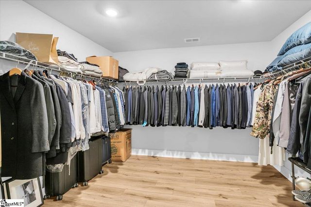 733 Old Magnolia Lane, Woodruff, SC 29388