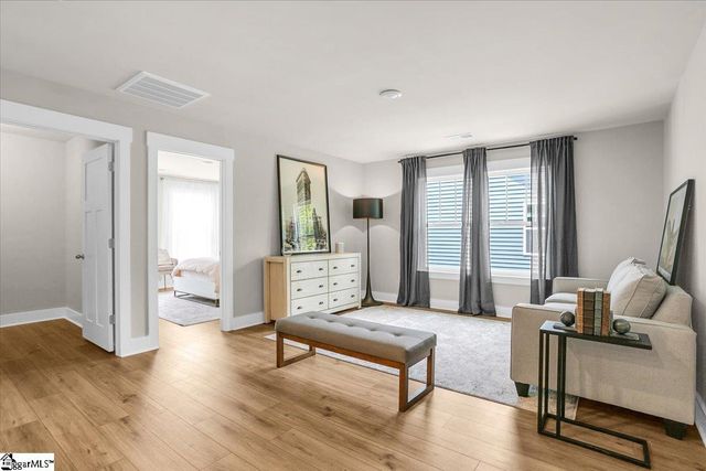 733 Old Magnolia Lane, Woodruff, SC 29388