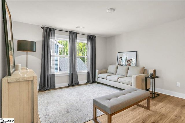 733 Old Magnolia Lane, Woodruff, SC 29388