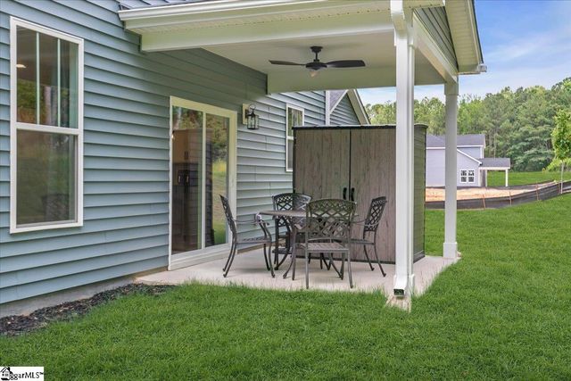 733 Old Magnolia Lane, Woodruff, SC 29388