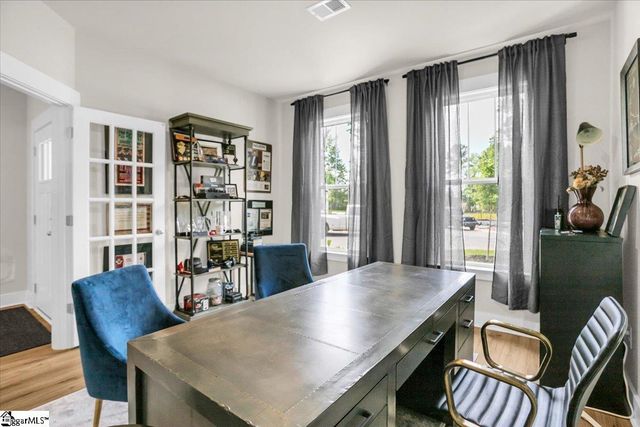 733 Old Magnolia Lane, Woodruff, SC 29388