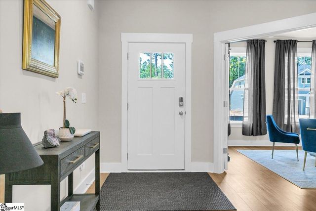 733 Old Magnolia Lane, Woodruff, SC 29388