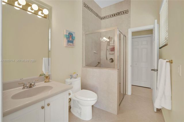 9563 SW 123rd Ter, Miami, FL 33176