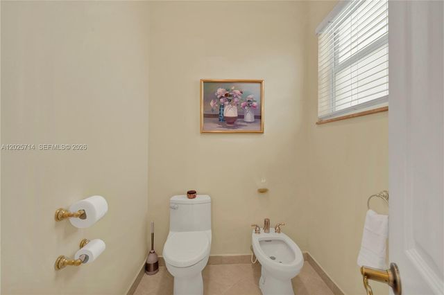 9563 SW 123rd Ter, Miami, FL 33176